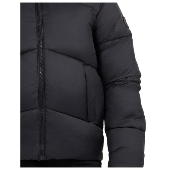 4F DOWN JACKET